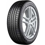 Firestone Roadhawk 2 ( 255/35 R18 94Y XL Enliten / EV ) | Eponuda.com
