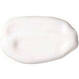 Uriage Bariéderm cica insulating repairing hand cream zaštitna i obnavljajuća krema za ruke 50 ml | shoptok.hr
