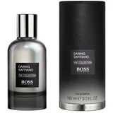The Collection Daring Saffiano Edp 100ml