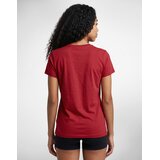 Emporio Armani EW000408 Crvena | shoptok.hr