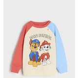 Sinsay Gornji dio trenirke Paw Patrol | shoptok.hr