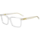 Dsquared2 D20183 900 ONE SIZE (57) Kristalna/Kristalna | Shoptok.si