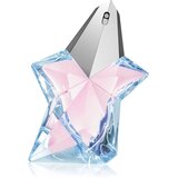 Thierry Mugler Angel 2019 toaletna voda 30 ml za ženske Cene