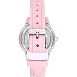  RUČNI SAT U.S.POLO ASSN. USPA2007-05 | shoptok.hr