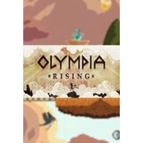 Steam Olympia Rising (PC) Key GLOBAL Steam Olympia Rising (PC) Key GLOBAL Slike