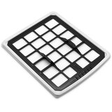 MIKRO Glavni filter za Vivax VCC-850G Astro, VCC-8004AB (MV749) | shoptok.hr