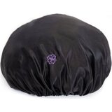 Miss Trucco Svilnat turban Cene