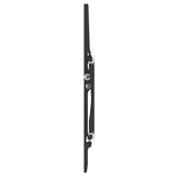 Hama nosač za TV zid (75&amp;quot;) do 35kg nagib, podesiv Slike