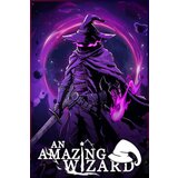 an amazing wizard (pc) steam key global  an amazing wizard (pc) steam key global Slike