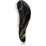Dtangler Black DeLuxe krtača za lase 1 kos Cene