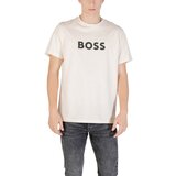 Boss 10249533 50491706 Bež | shoptok.hr