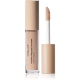 Inglot Peptide Lifting Eye Concealer tekoči korektor odtenek 201 Light Cold 4.6 ml | Shoptok.si