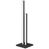 Eglo Stona lampa CANNIGIONA