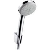 Hansgrohe croma 100 set sa tuš crevom 160cm 27594000 cene