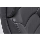 MID.YOU pisarniški stol amstyle | Shoptok.si