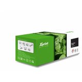 Xprint Toner Xprint TL-5120x Pantum BP5100dn/BP5100dw/BM5100adn/BM5... | Eponuda.com