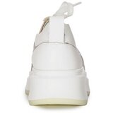 ARTIKER 54C1901 sarena | shoptok.hr