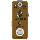Pedala za gitaru Tape Echo LEF-3809