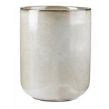 Olimp Sport Držač četkica za zube glazirano | ePonuda.com