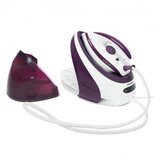 Heinner parna postaja Tullype HIS-D3007IX | shoptok.hr