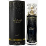Lattafa Unisex parfem Nasmaat, 100ml, EDP Cene