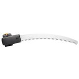 Fiskars 1023633 Testera za sekace grana UPX86, UPX82 | Eponuda.ba