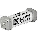 Schurter 3403.0169.11 3403.0169.11 SMD osigurač 2.00 A 125 V/DC spor -S- Sadržaj 1 St. | Eponuda.ba