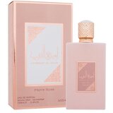 Asdaaf Ameerat Al Arab Prive Rose 100 ml parfemska voda za ženske | shoptok.hr
