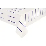 Stolnjak od mješavine lana 140x250 cm Marr –