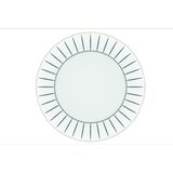 OVAL SET 2/1 ACCADEMIA 32CM  OVAL SET 2/1 ACCADEMIA 32CM Slike