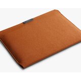  Bellroy DLSD-BRZ-213 laptop case 40.6 cm (16) Sleeve case Brown Cijene