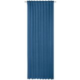 Esposa končana zavesa neprosojno 135/245 cm | Shoptok.si