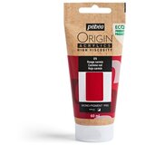 PEBEO ORIGIN akrilna boja 60 ml | Razne nijanse | Razne nijanse Cijene