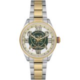  RUČNI SAT U.S.POLO ASSN. USPA2120-01 | shoptok.hr