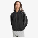 Adidas Sst tt | Eponuda.com