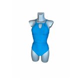  Jednodelni kupaći kostim J70 | ePonuda.com