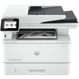 Printer MFP HP LaserJet Pro 4103fdn 2Z628A | ePonuda.com