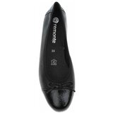 Remonte D0K0400 Crna | shoptok.hr