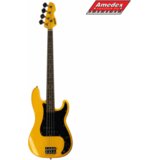  GITARA BASS MARKBASS YELLOW PB Cijene