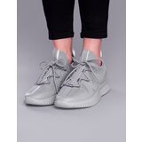 Vuch Vibe Grey | Shoptok.si