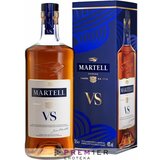 MARTELL V.S. 0.70l Cene