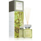 IPURO Essentials Cardamom Kiss aroma difuzer s punjenjem 100 ml | shoptok.hr