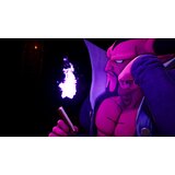 Bandai Namco Sand Land (5) | shoptok.hr