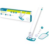 Bestway set za čišćenje bazena 58234 | shoptok.hr