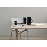 Stelton French press EM77 – | shoptok.hr
