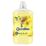 Happy Yellow omekšivač 1700ml / 68 pranja / XXL