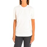 Zumba Z2T00135-BLANCO Bijela Cijene