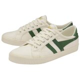 Gola Tennis Mark Cox sarena | shoptok.hr