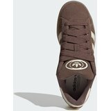 Adidas Nizke superge 'Campus 00s' umbra / volneno bela | Shoptok.si