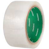 SAMOPEV Ljepljiva traka prozirna 50mm x 66m | shoptok.hr